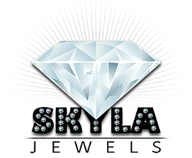Skyla Jewels